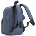 Рюкзак Kipling FASTER True Jeans (D24) K00253_D24
