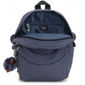 Рюкзак Kipling FASTER True Jeans (D24) K00253_D24