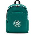 Рюкзак для ноутбука Kipling CURTIS L Cool Green C (X66) KI6521_X66