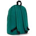 Рюкзак для ноутбука Kipling CURTIS L Cool Green C (X66) KI6521_X66