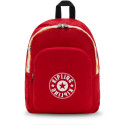 Рюкзак Kipling Curtis M Red Rouge C (82U) KI4467_82U