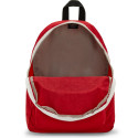 Рюкзак Kipling Curtis M Red Rouge C (82U) KI4467_82U