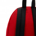 Рюкзак Kipling Curtis M Red Rouge C (82U) KI4467_82U