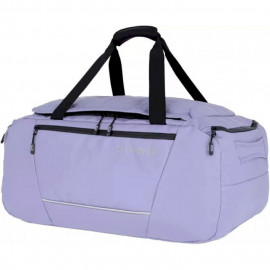 Сумка Travelite Basics Lilac TL096343-19
