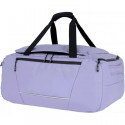 Сумка Travelite Basics Lilac TL096343-19