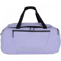 Сумка Travelite Basics Lilac TL096343-19
