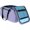 Сумка Travelite Basics Lilac TL096343-19