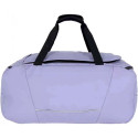 Сумка Travelite Basics Lilac TL096343-19
