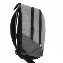 Рюкзак Travelite BASICS/Grey TL096234-04
