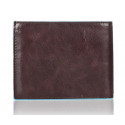 Портмоне Piquadro Blue Square (B2) PU257B2R_MO