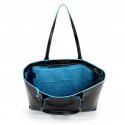Женская сумка Piquadro Blue Square (B2) BD3336B2_N
