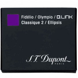 Расходники катридж ST Dupont Du40115