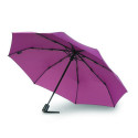 Зонт Knirps A.050 Violet Kn95 7050 1701