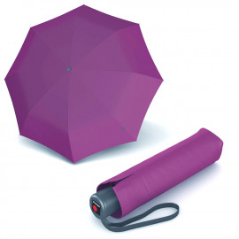 Зонт Knirps A.050 Violet Kn95 7050 1701