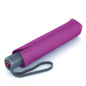 Парасолька Knirps A.200 Violet Kn95 7200 1701