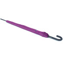 Парасолька Knirps A.760 Stick Automatic Violet Kn96 7760 1701