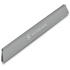 Защита лезвия кухонных ножей - размер М Victorinox 7.4013