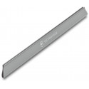 Защита лезвия кухонных ножей - размер ХL Victorinox 7.4015 Защита лезвия кухонных ножей - размер ХL Victorinox 7.4015