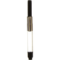 Конвертер Waterman 56 010 Конвертер Waterman 56 010
