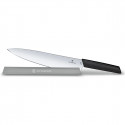 Защита лезвия кухонных ножей Victorinox Vx74015 Защита лезвия кухонных ножей Victorinox Vx74015