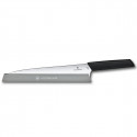 Защита лезвия кухонных ножей Victorinox Vx74015 Защита лезвия кухонных ножей Victorinox Vx74015