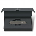 Складаний ніж Victorinox PIONEER X Thunder Grey Lim.Ed. 2022 Vx08231.L22