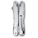 Кліп SWISSTOOL SPIRIT (блістер) Victorinox 3.0240.B1