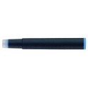 Катридж Cross Slim Cr89292 Катридж Cross Slim Cr89292