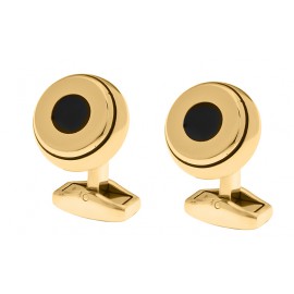 Запонки Cross Conical Cr001-c2