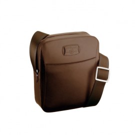 Сумка наплічна ST Dupont Elysee Du181111