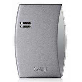 Зажигалка Colibri ECLIPSE Co300d002-li