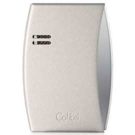 Зажигалка Colibri ECLIPSE Co300d003-li