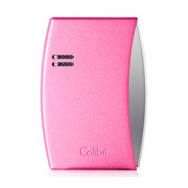 Зажигалка Colibri ECLIPSE Co300d004-li