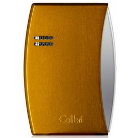 Зажигалка Colibri ECLIPSE Co300d007-li