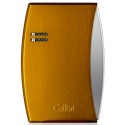 Зажигалка Colibri ECLIPSE Co300d007-li