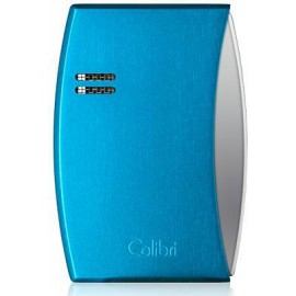 Зажигалка Colibri ECLIPSE Co300d009-li