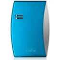 Запальничка Colibri ECLIPSE Co300d009-li