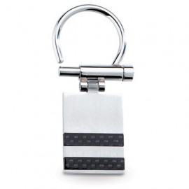 Брелок Colibri PERFORMANCE Co102400-lkr