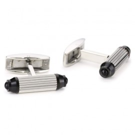 Запонки Colibri TARGA Co10030cl-t