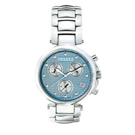 Годинник Cross MILAN Crono Cr43wmaq