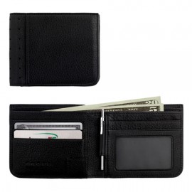 Портмоне Cross Autocross Cr00194-1