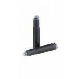 Картридж Cross Cr8926s