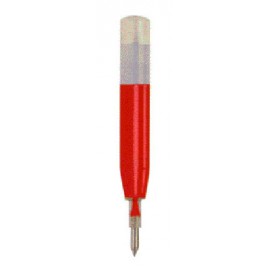 Стрижень Cross ION GEL Cr85166