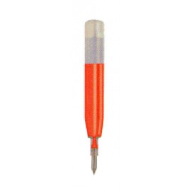 Стрижень Cross ION GEL Cr85163