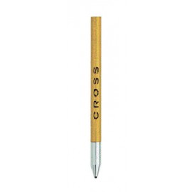 Стрижень Cross Matrix Cr85722