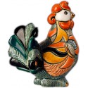 Курочка De Rosa Rinconada Small Wildlife Dr010sw-54