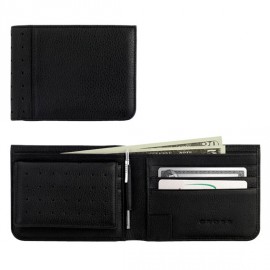 Портмоне Cross Autocross Cr00197-1