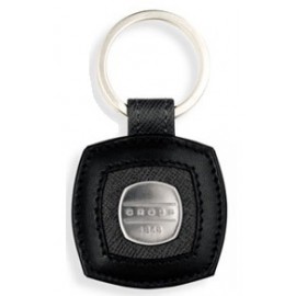 Брелок Cross Cr00167-1