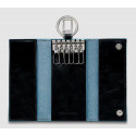 Ключница Piquadro Blue Square PC1397B2_N