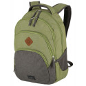 Рюкзак Travelite BASICS/Green TL096308-80
